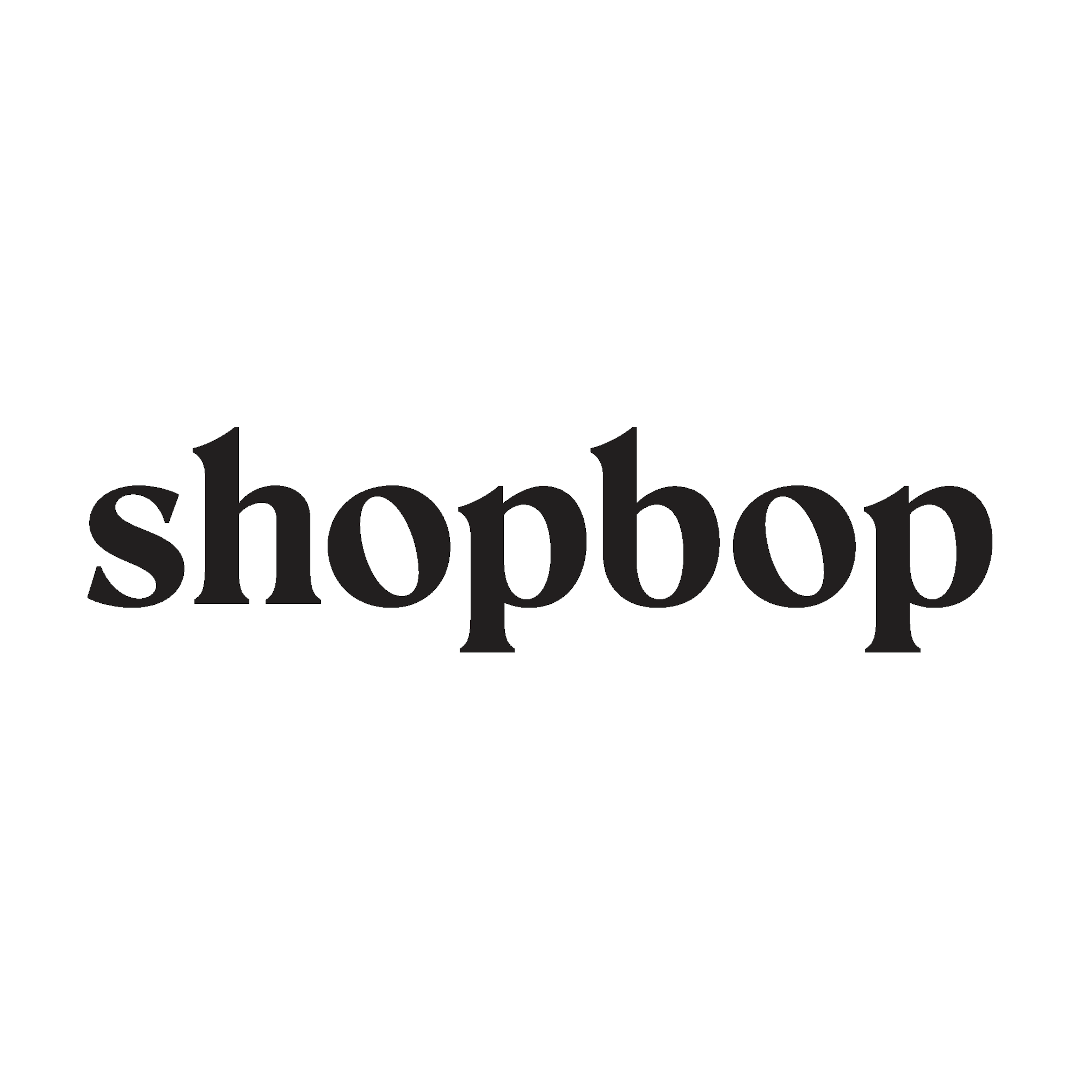 Shopbop.com