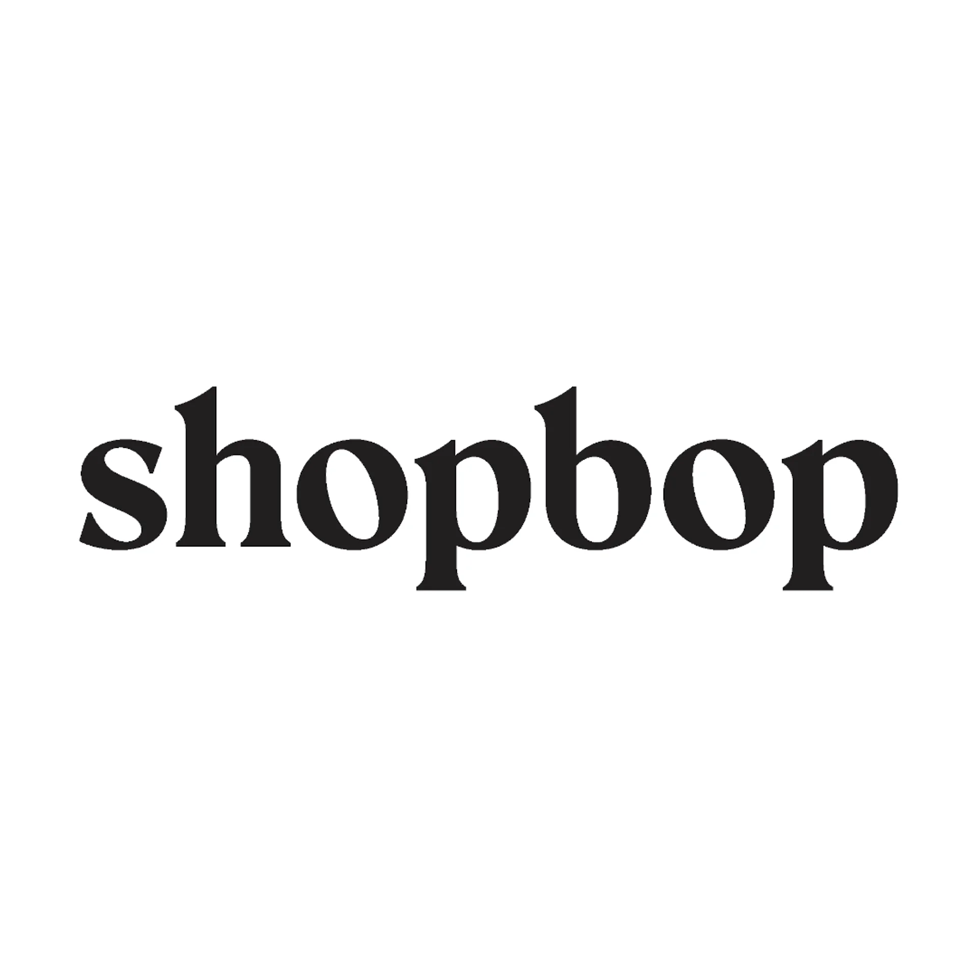 Shopbop.com