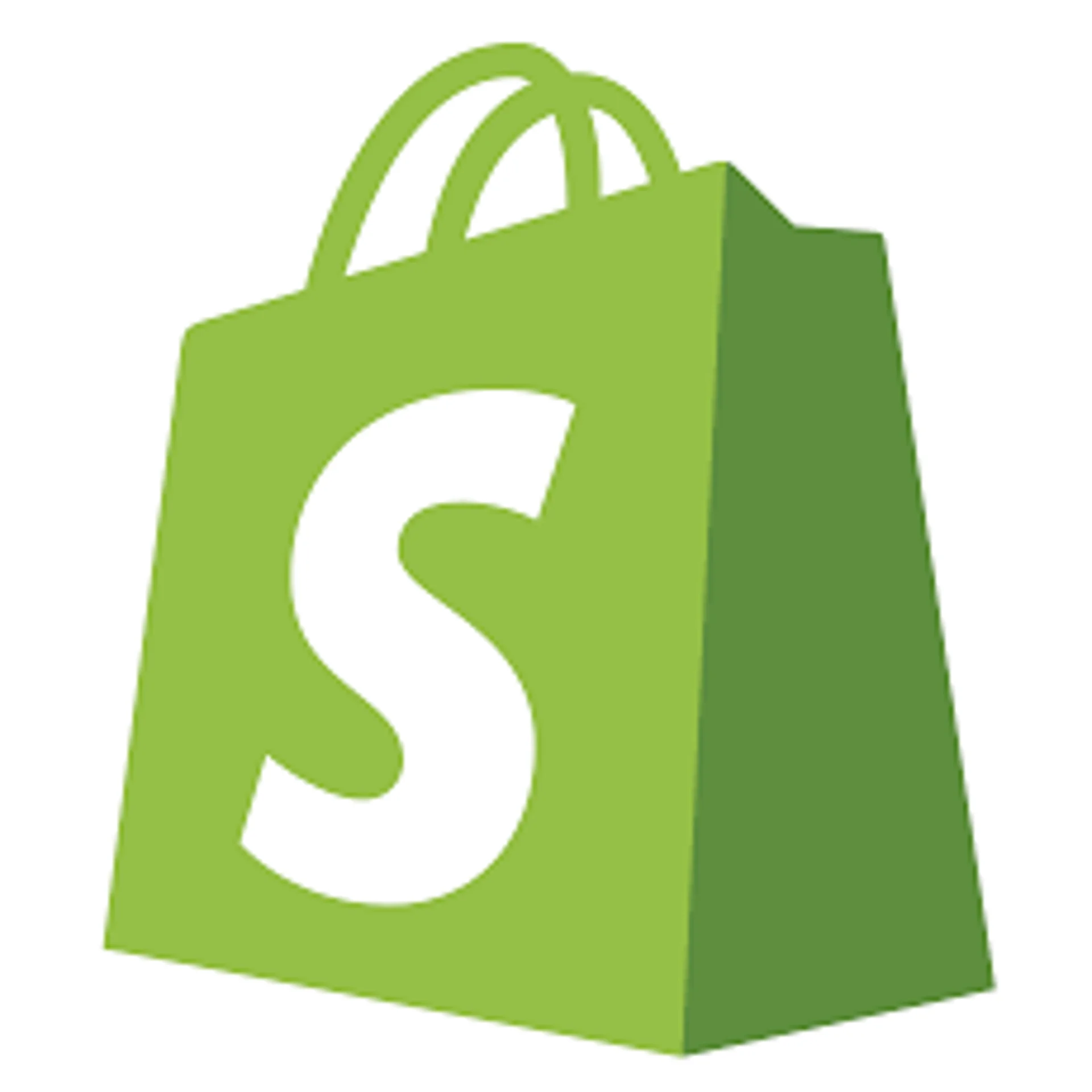 Shopify