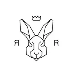 Rare Rabbit logo