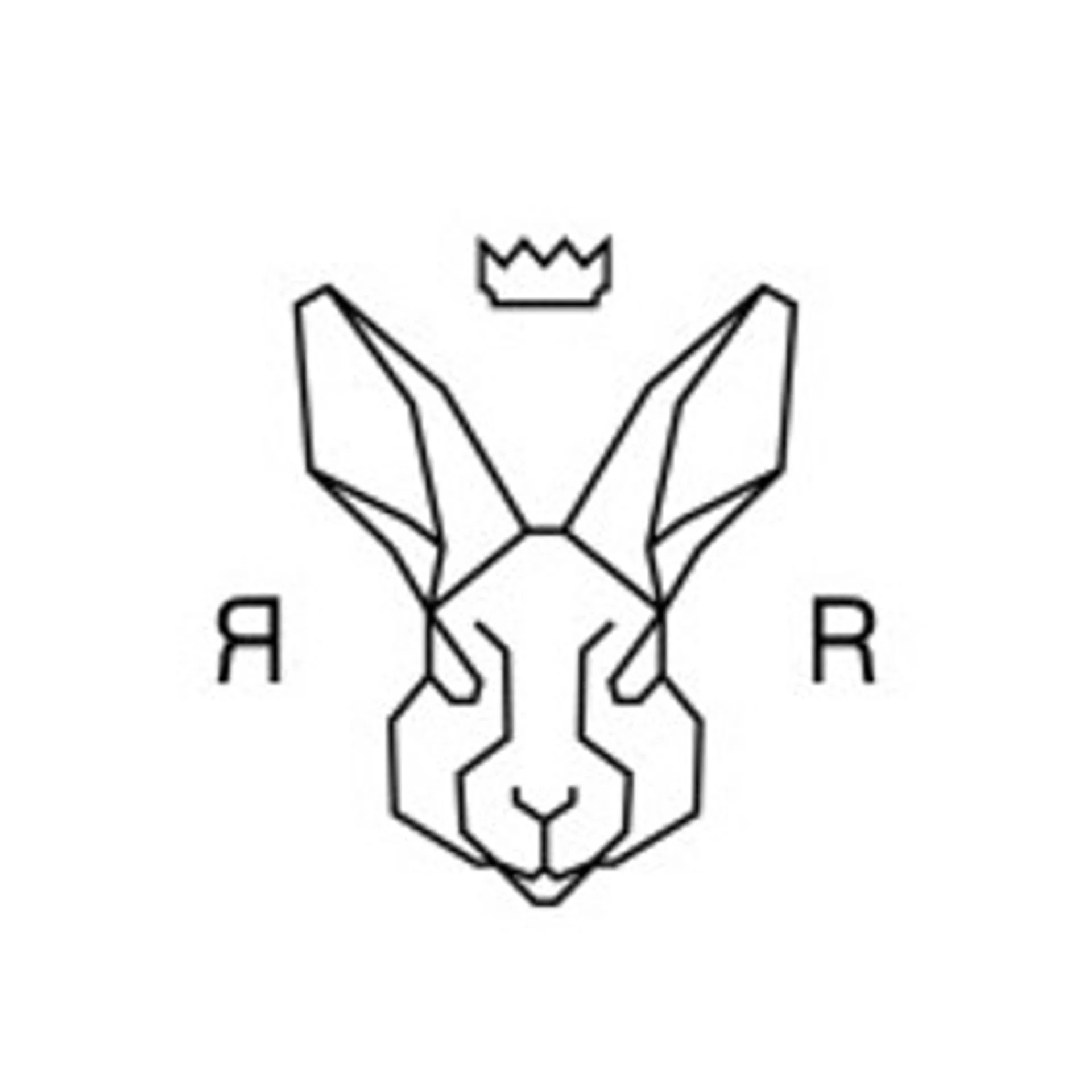Rare Rabbit