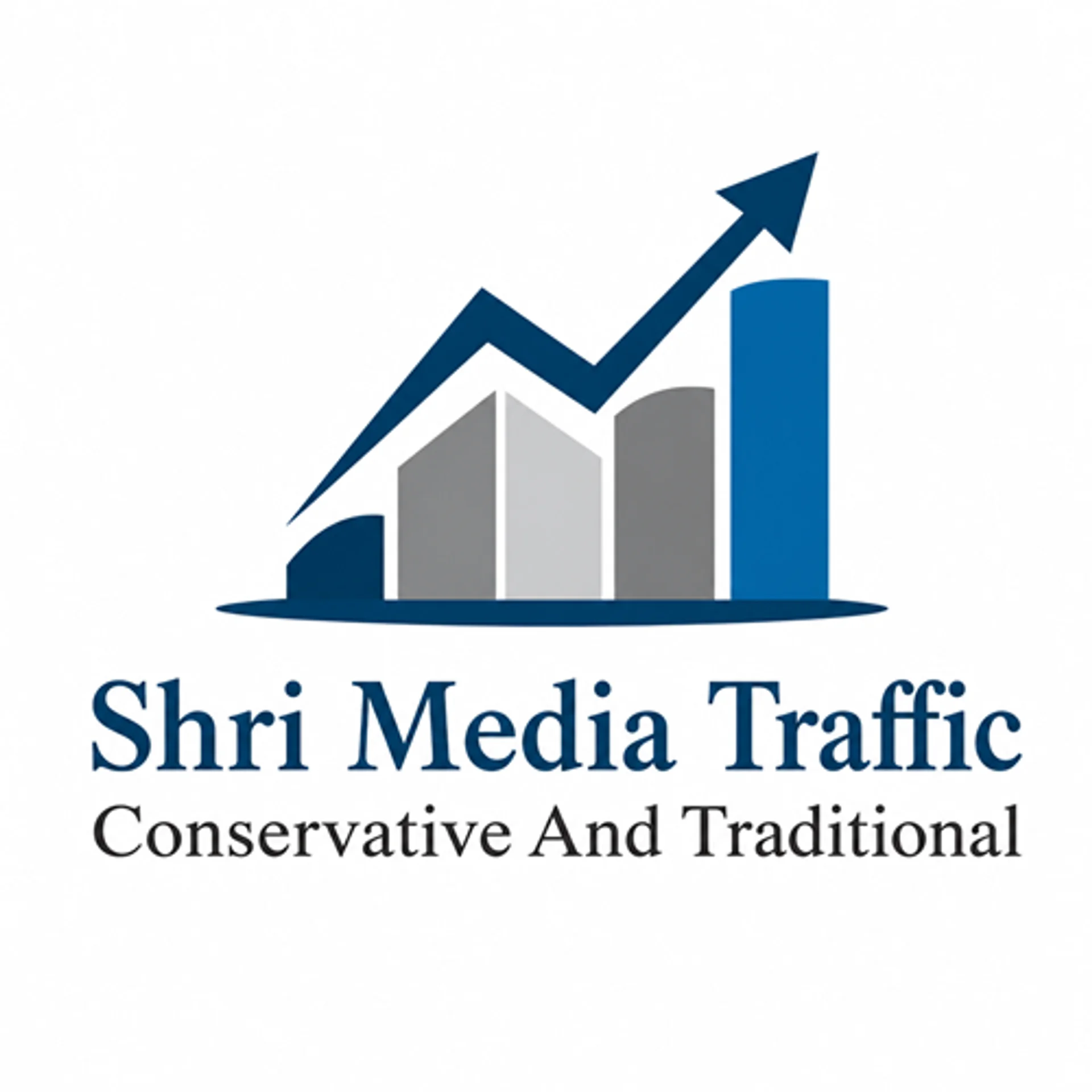 Shri Media Traffic