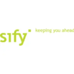 Sify Technologies Company Profile Funding & Investors | YourStory