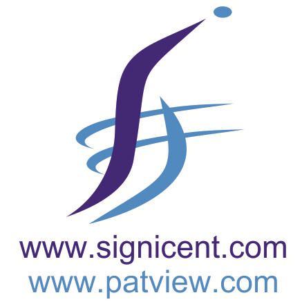 Signicent Information Solutions LLP