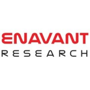 Enavant Research Private Limited logo