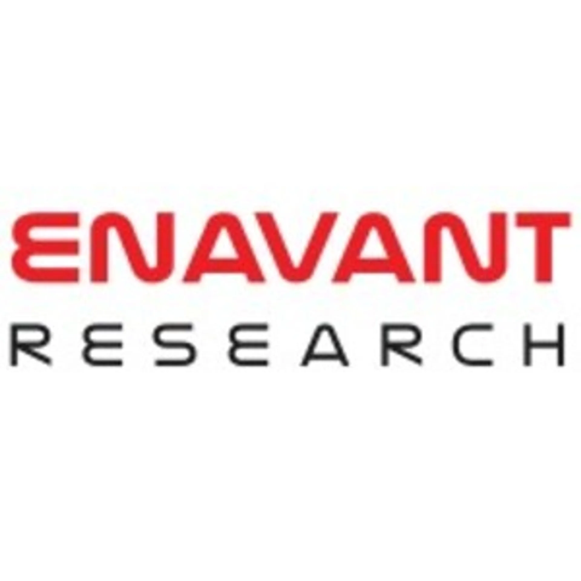 Enavant Research Private Limited