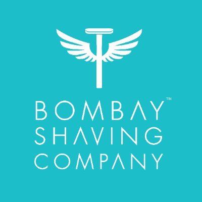 Bombay Shaving Company Company Profile, Information, Investors ...