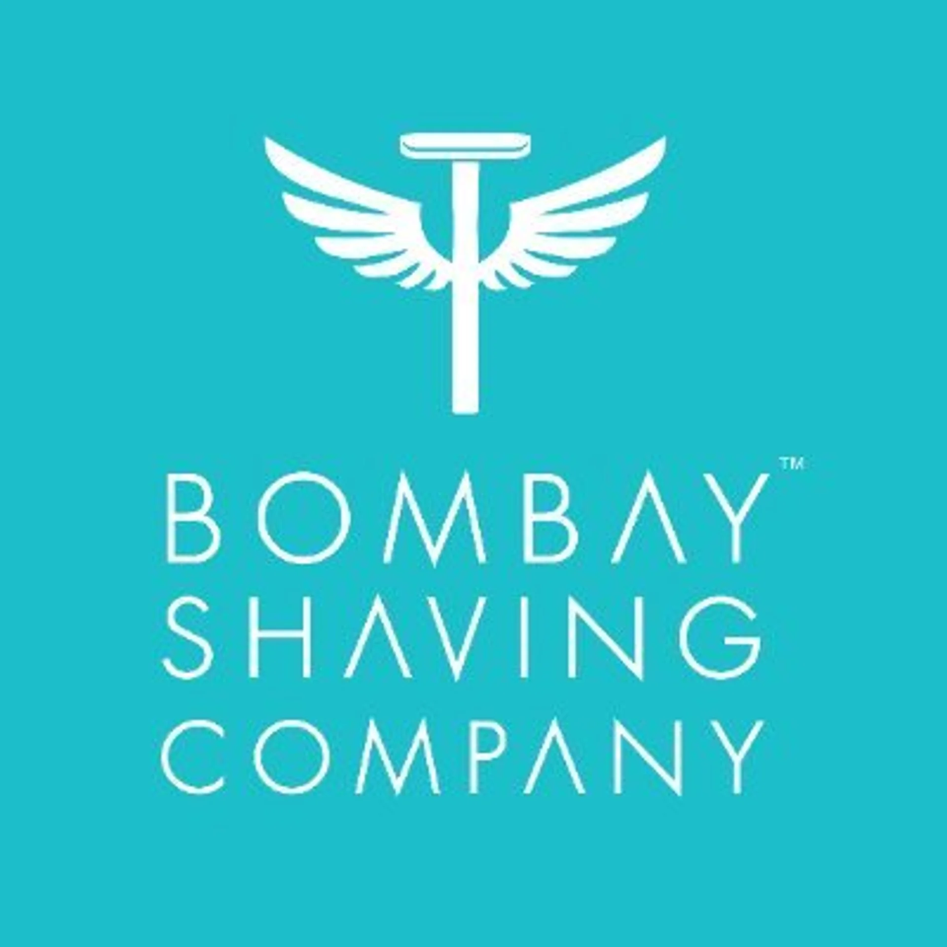 Bombay Shaving Company