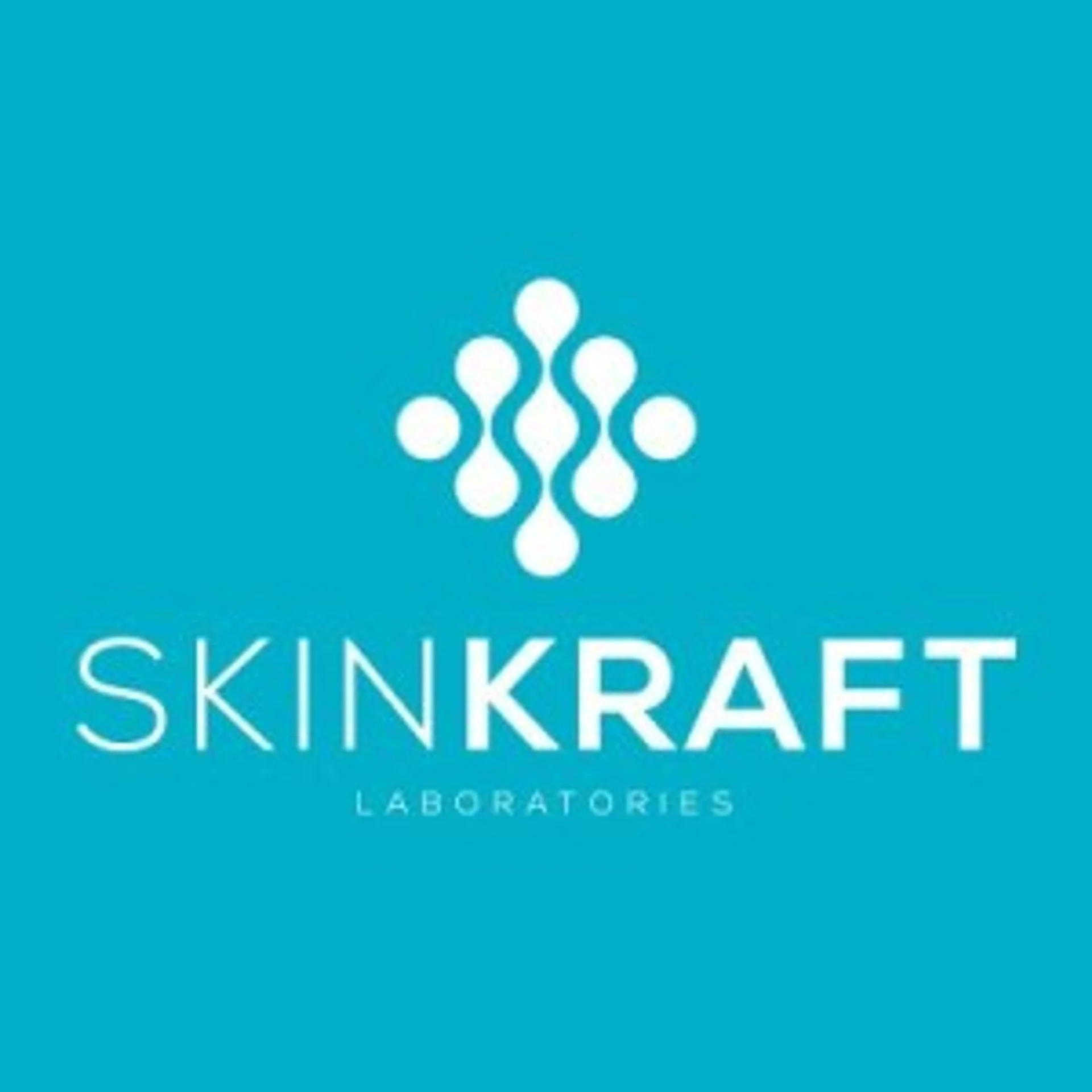 SkinKraft
