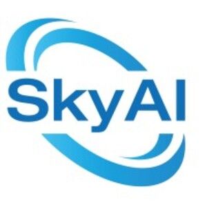 Skyai Technologies Private Limited logo