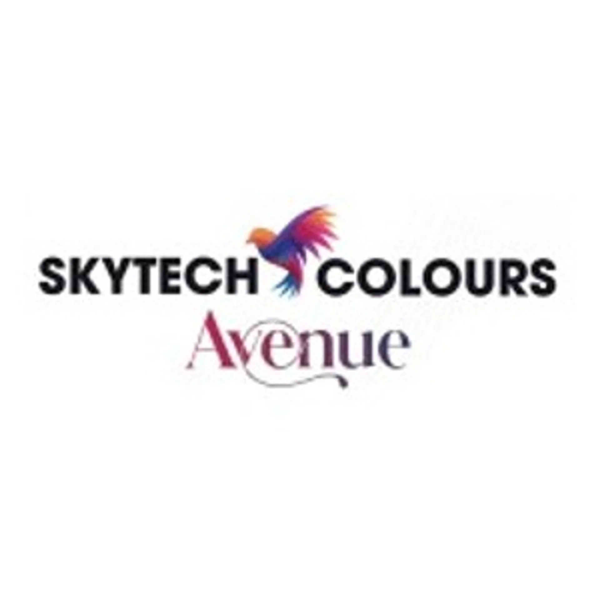 Skytech Group