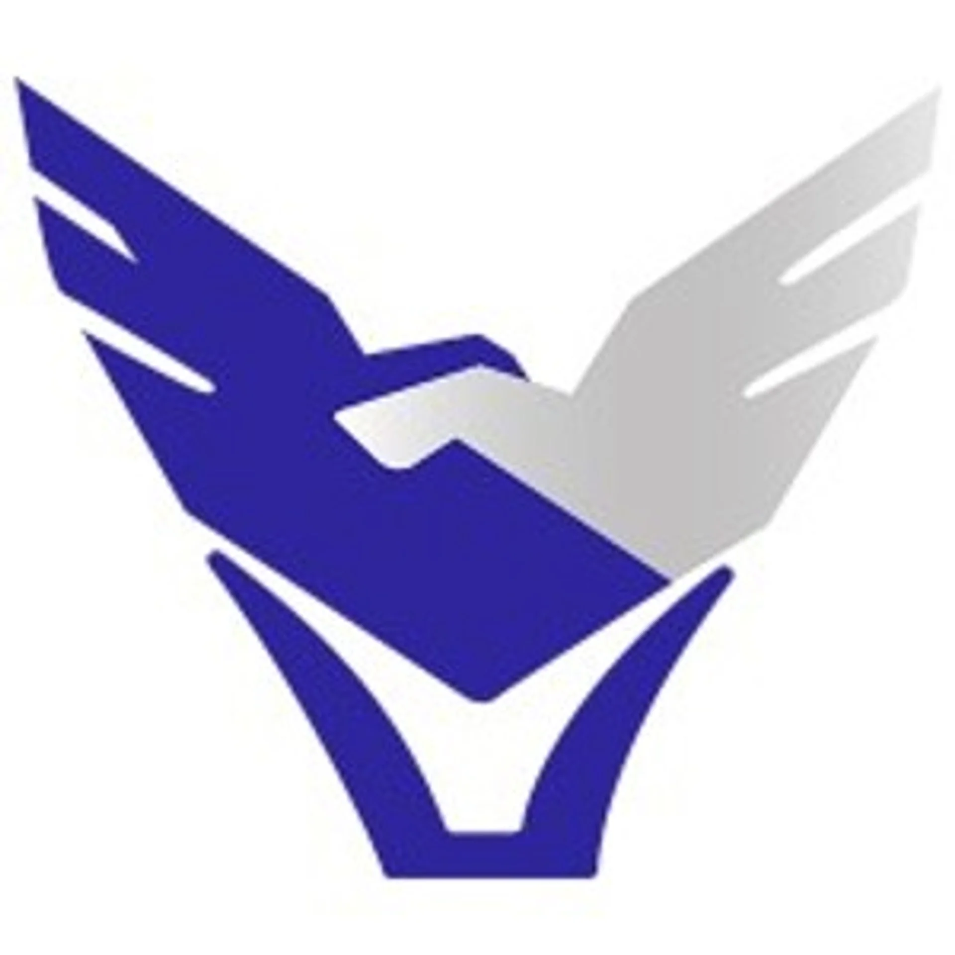 SkyTrust