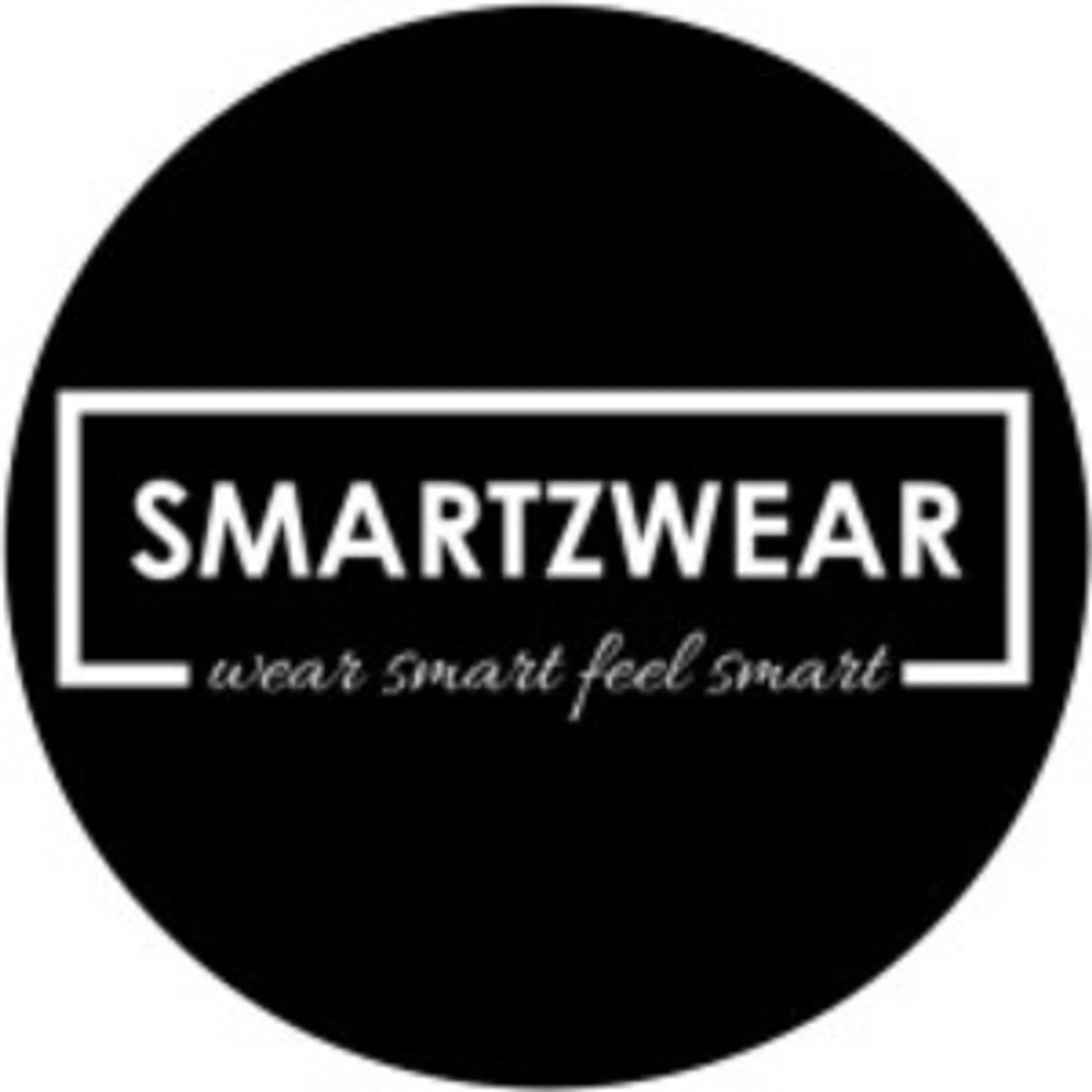 Smartzwear