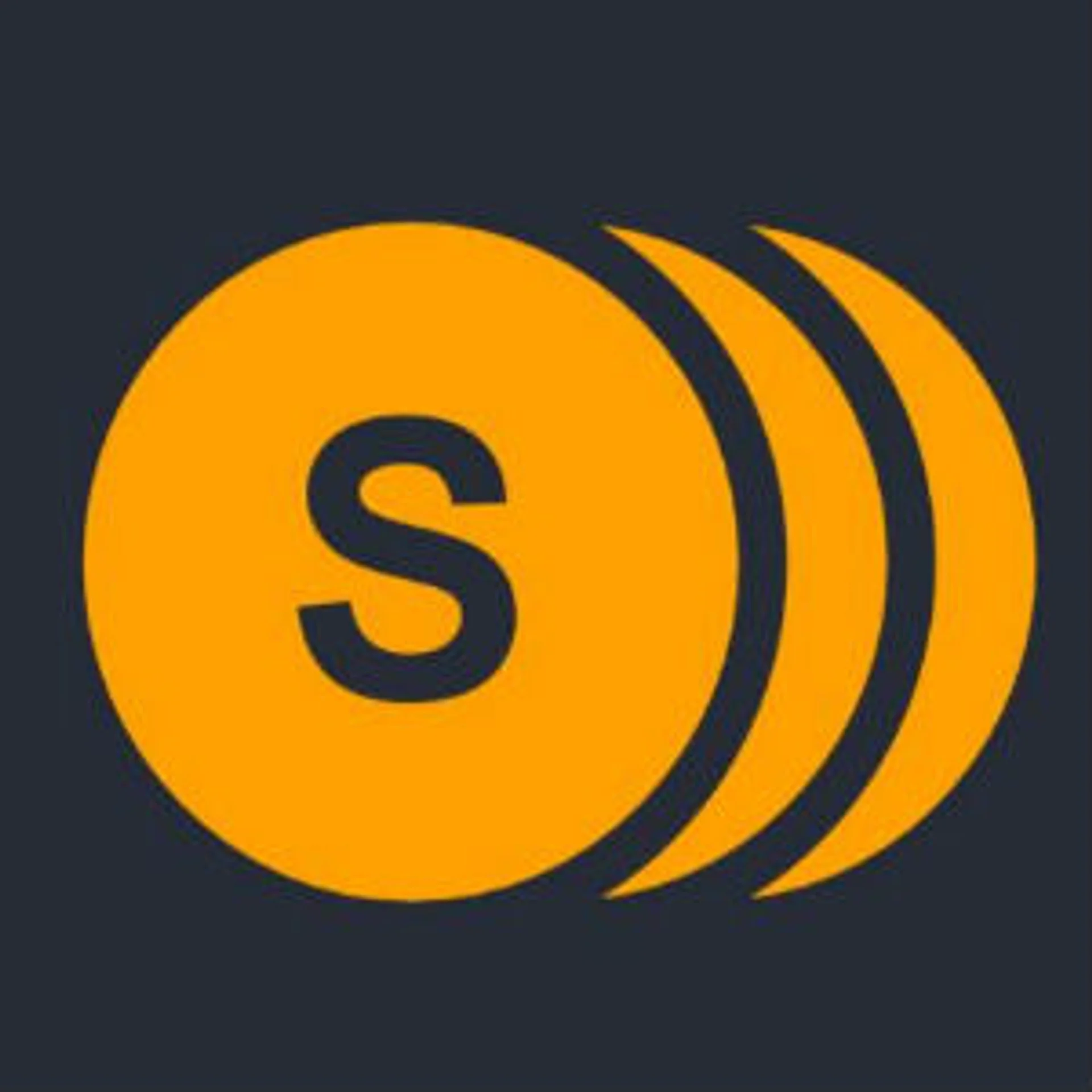 SmartCoin