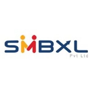 SMBXL
