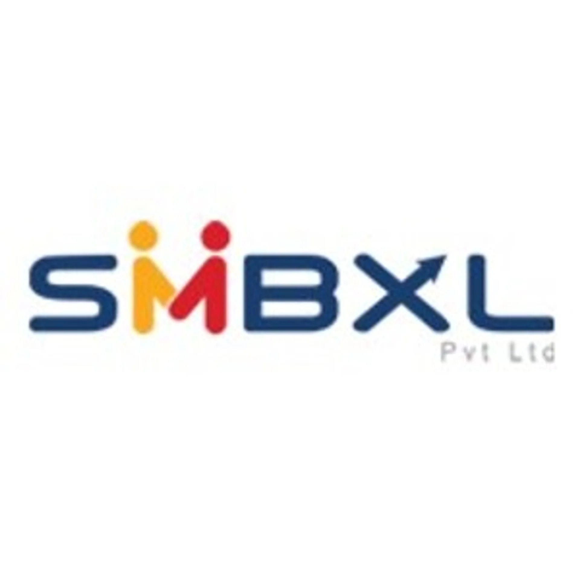SMBXL
