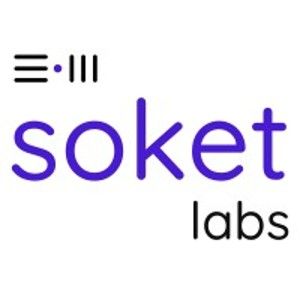 Soket AI Labs