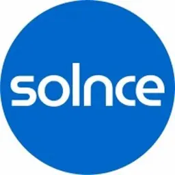 Solnce Energy logo