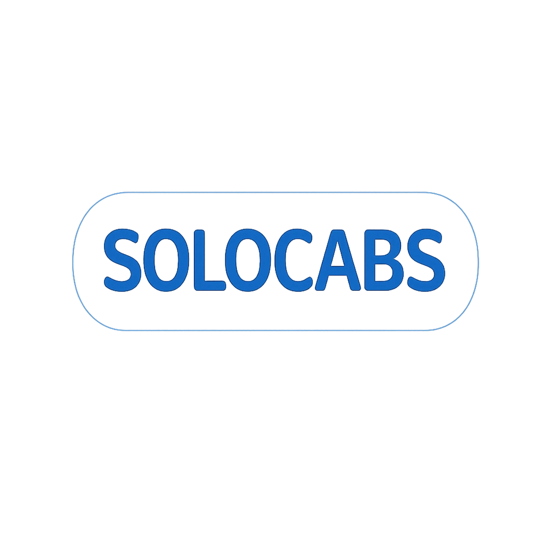 SoloCabs