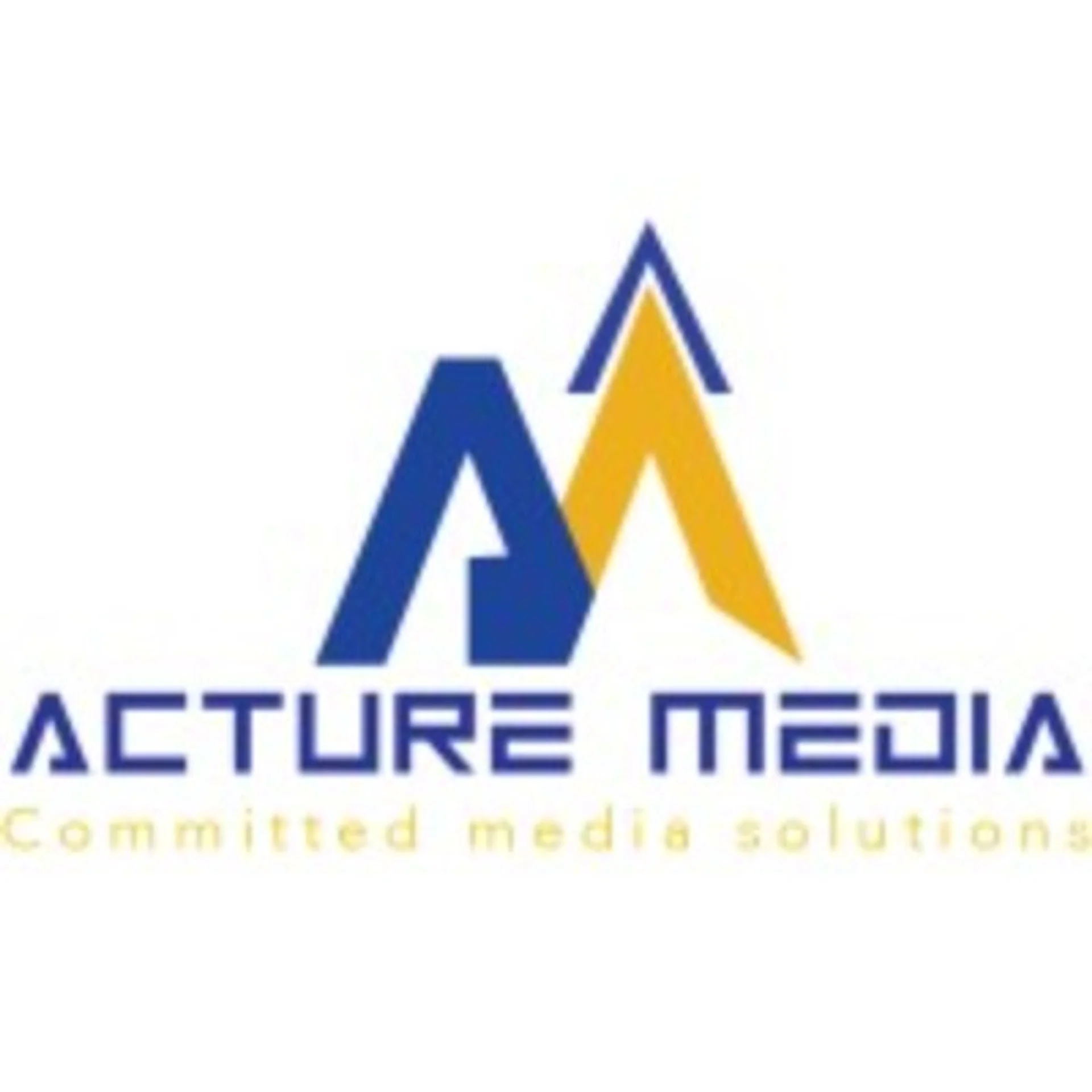 Acture Media