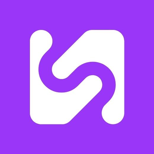 Sonic Techpro logo