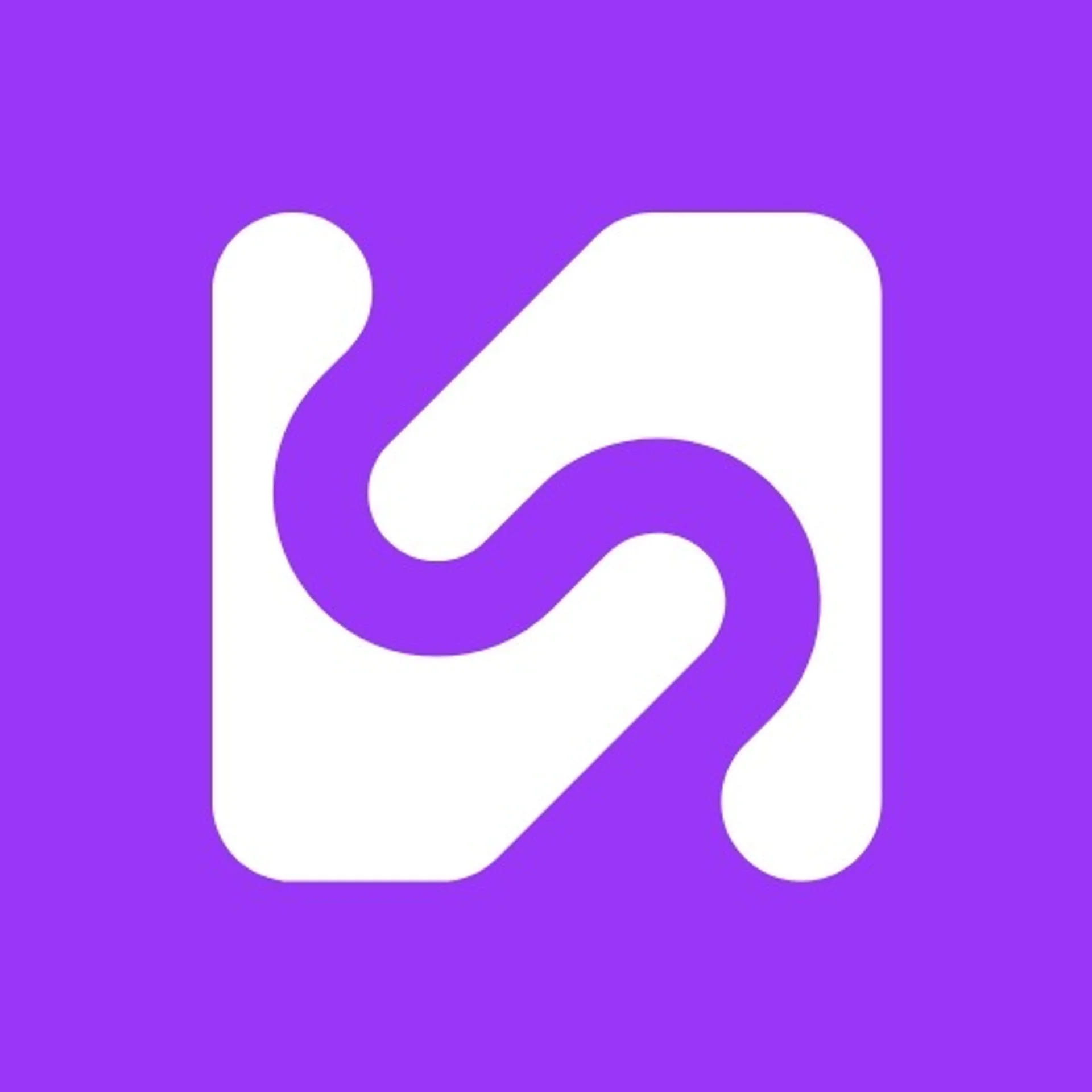 Sonic Techpro