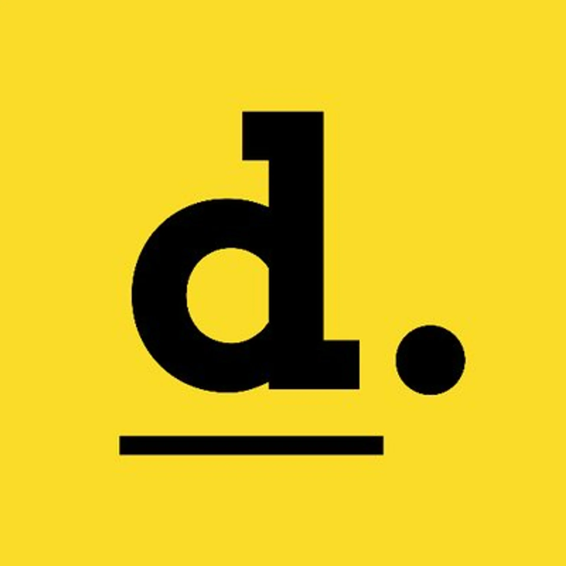 Drawww Media