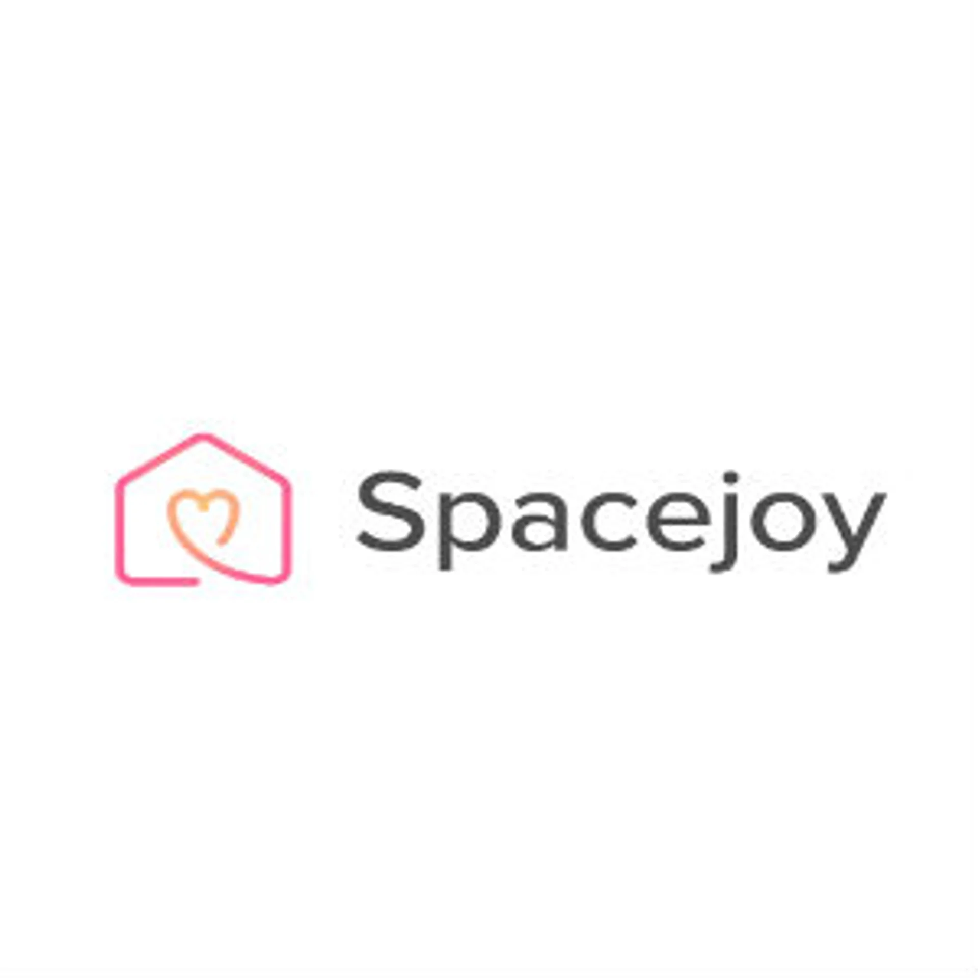 Spacejoy