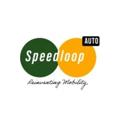 Speedloop Auto Company Profile Funding & Investors | YourStory