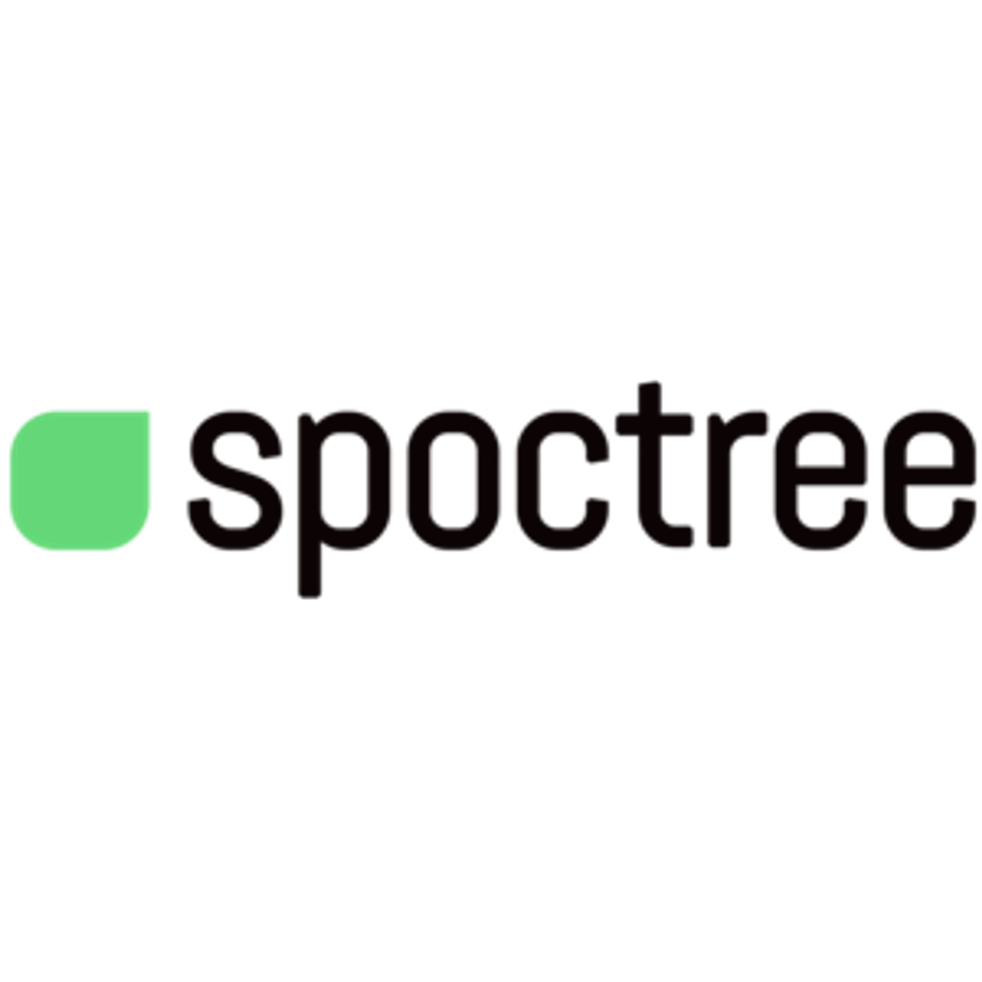 Spoctree.com