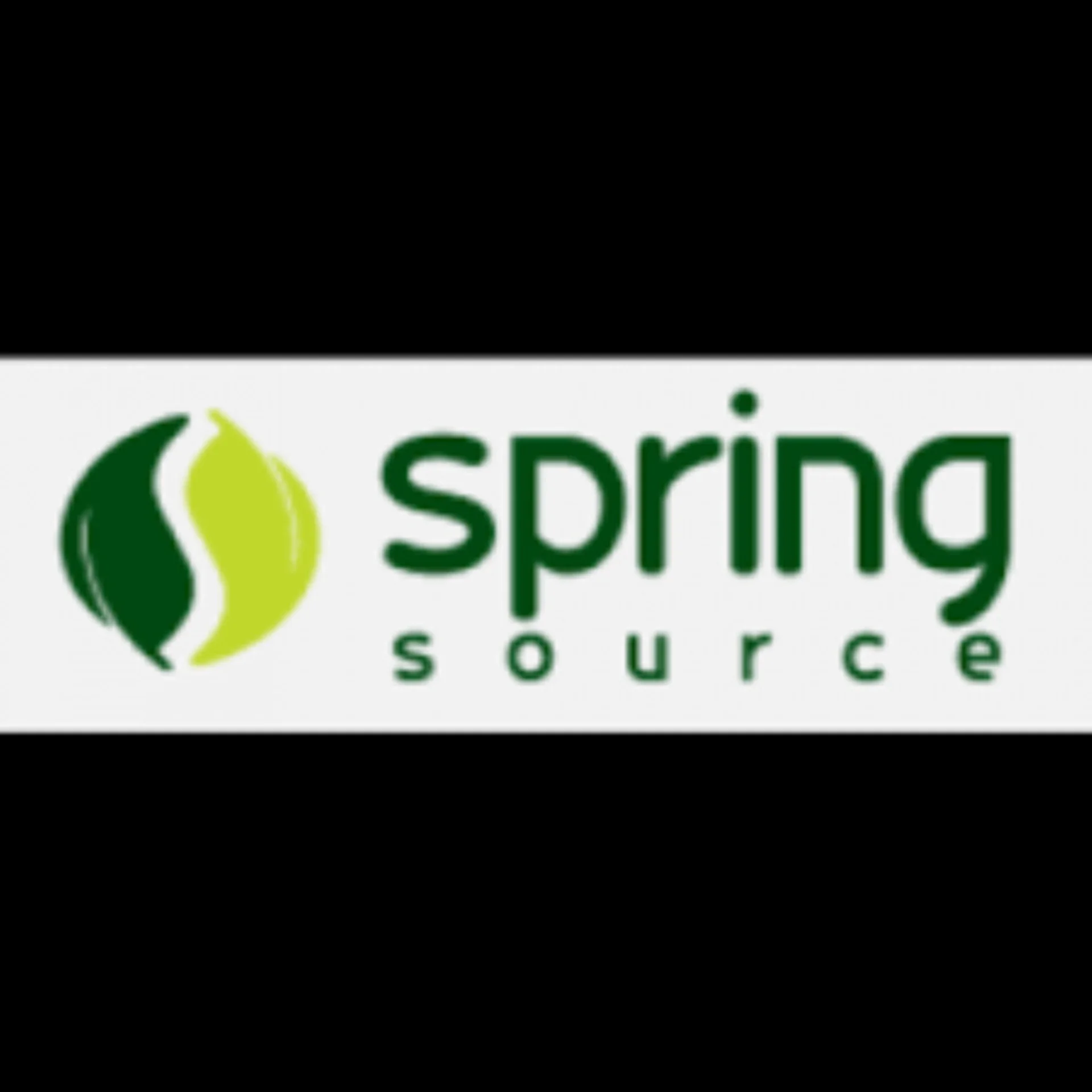 SpringSource