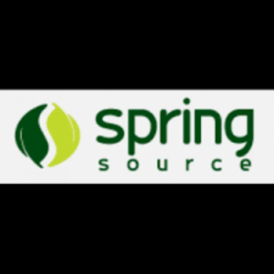 SpringSource Company Profile Funding & Investors | YourStory