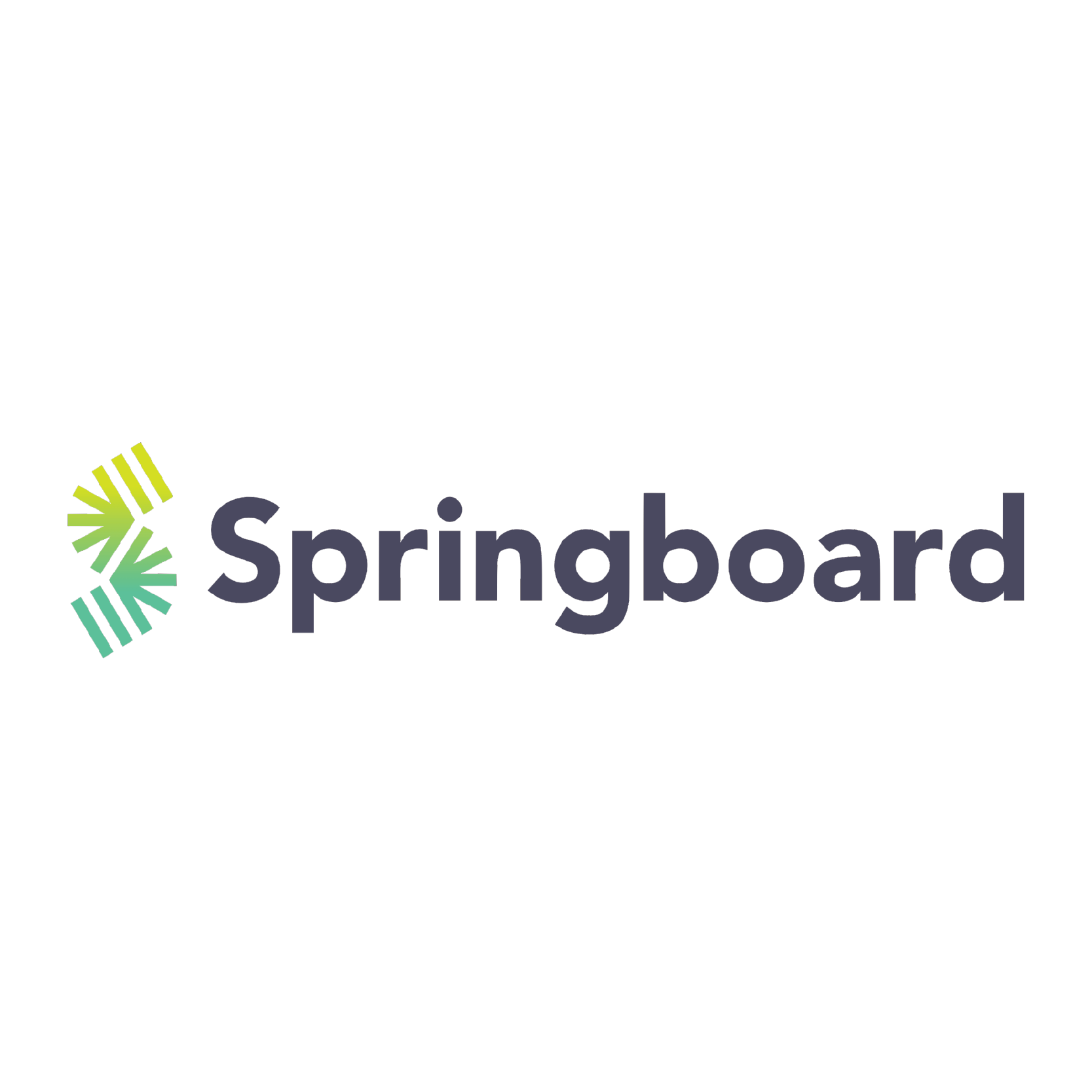 Springboard YourStory