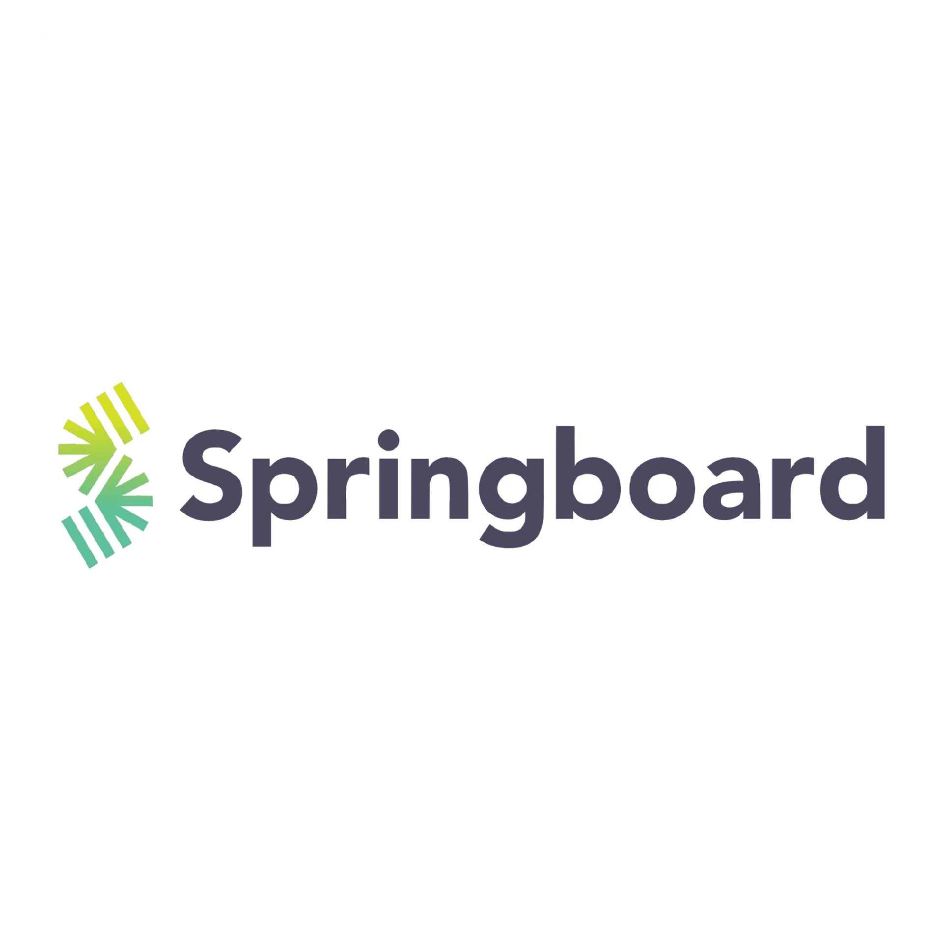 Springboard