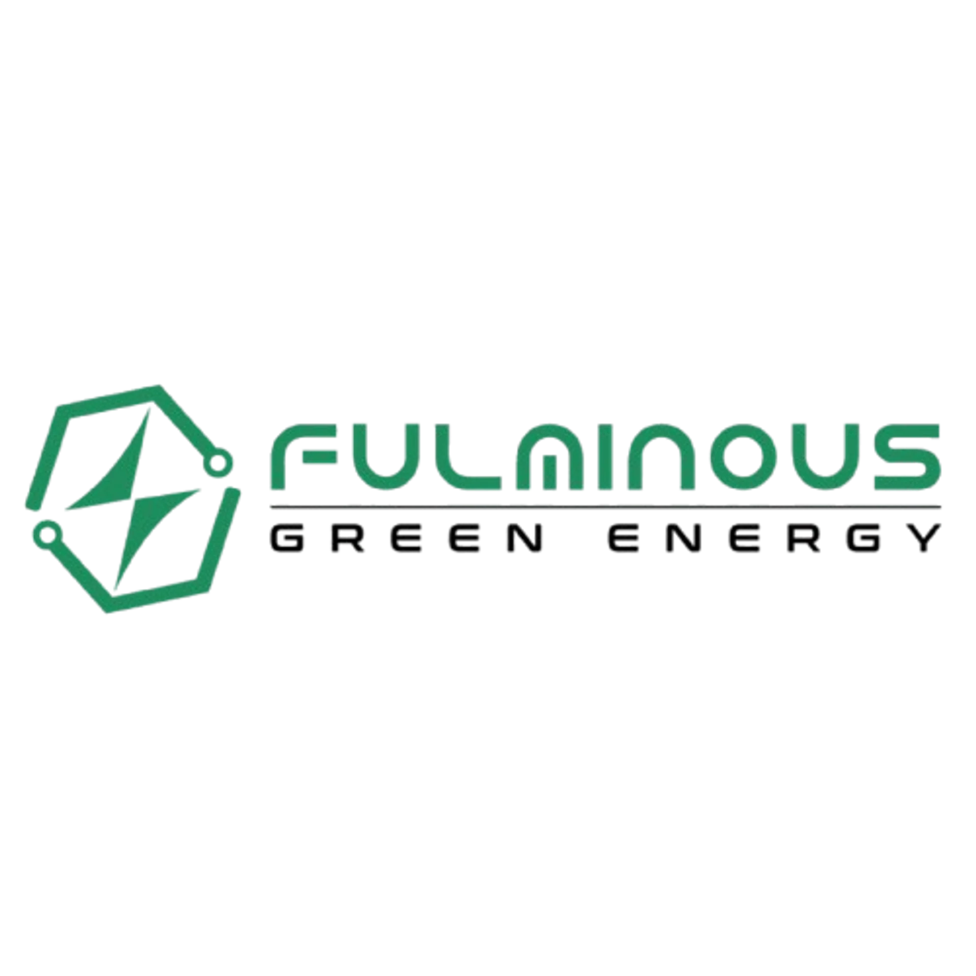 Fulminous Green Energy