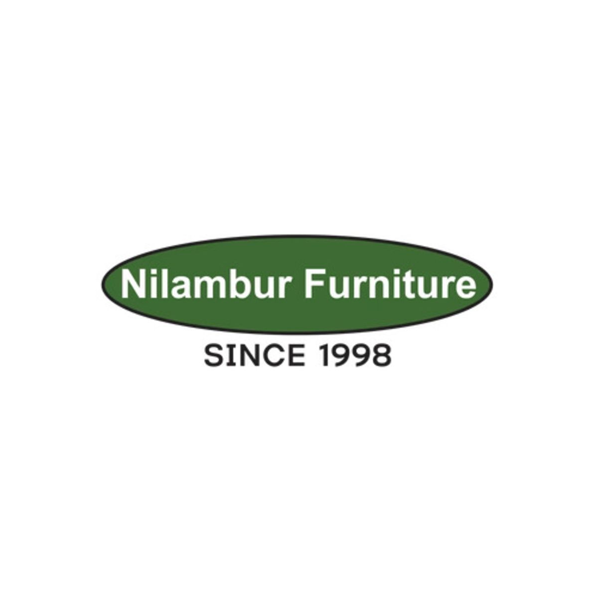 Nilambur Furniture logo