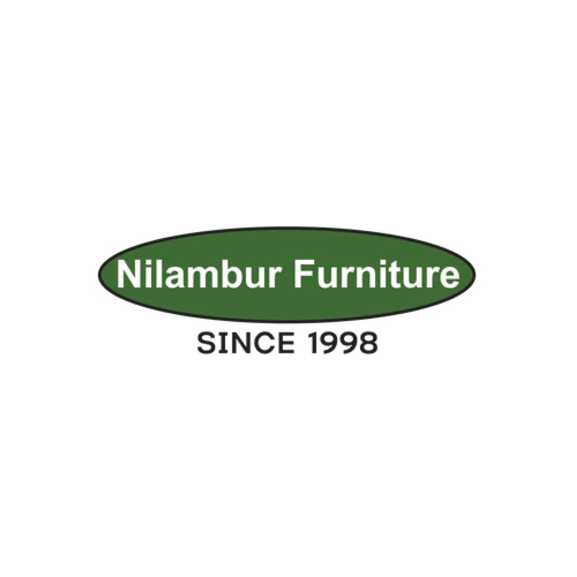 Nilambur Furniture