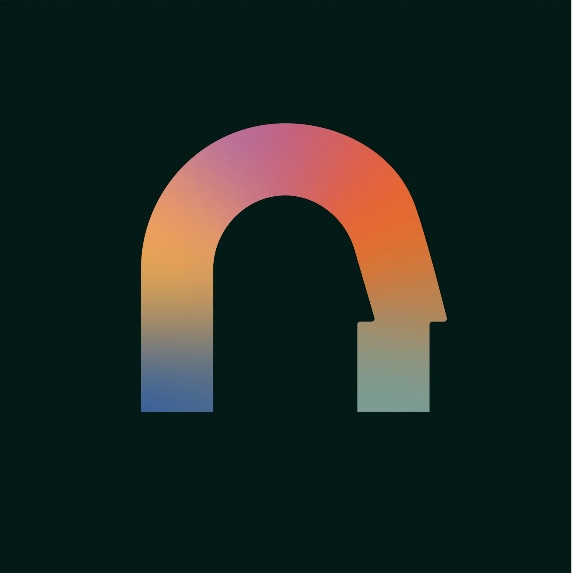 NexStem