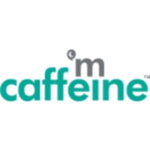 mCaffeine