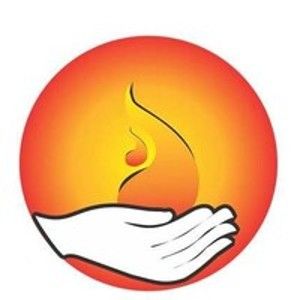 Sri Balaji Action Medical Institute Company Profile, information