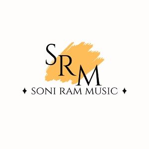 Soni Ram Music