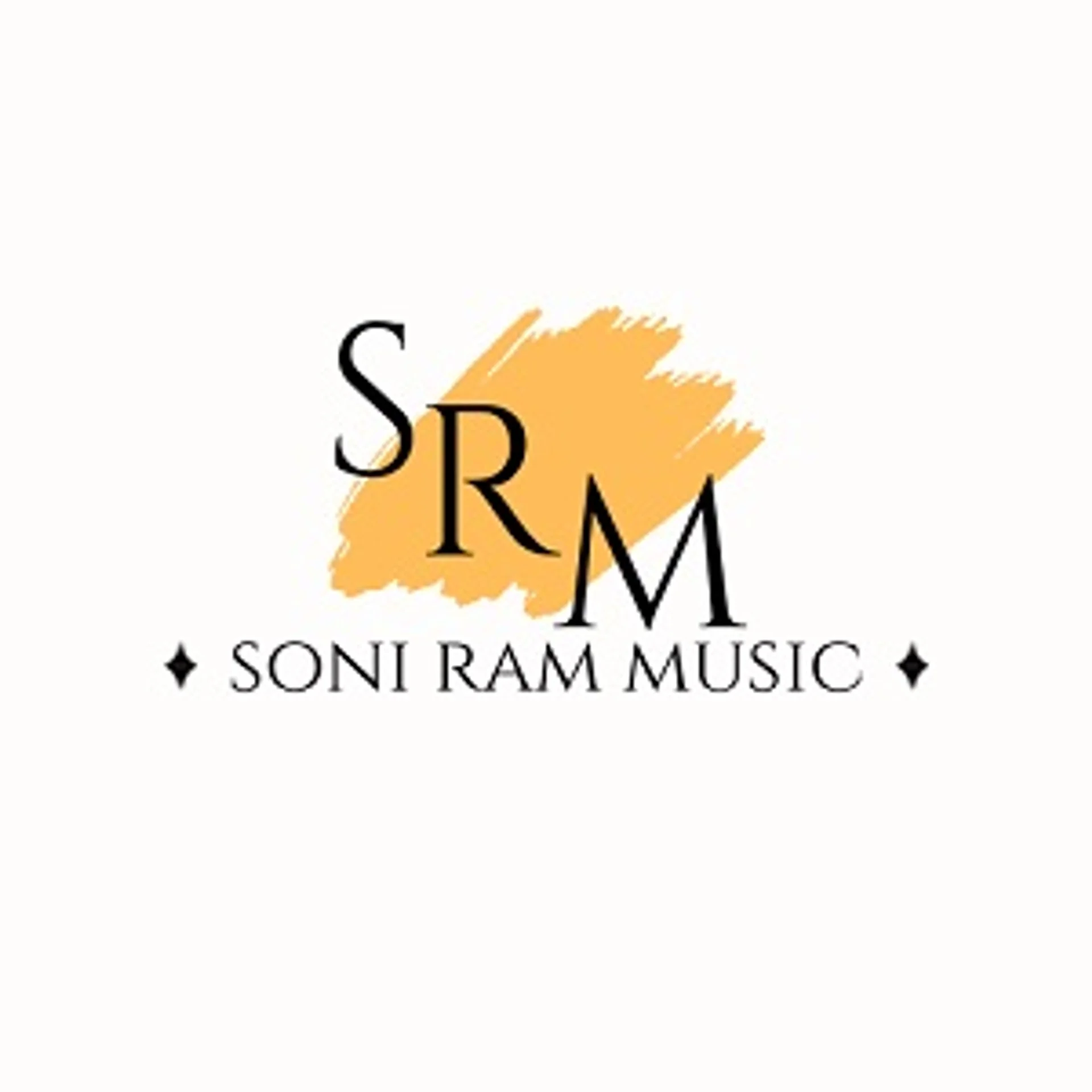 Soni Ram Music