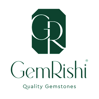 GemRishi