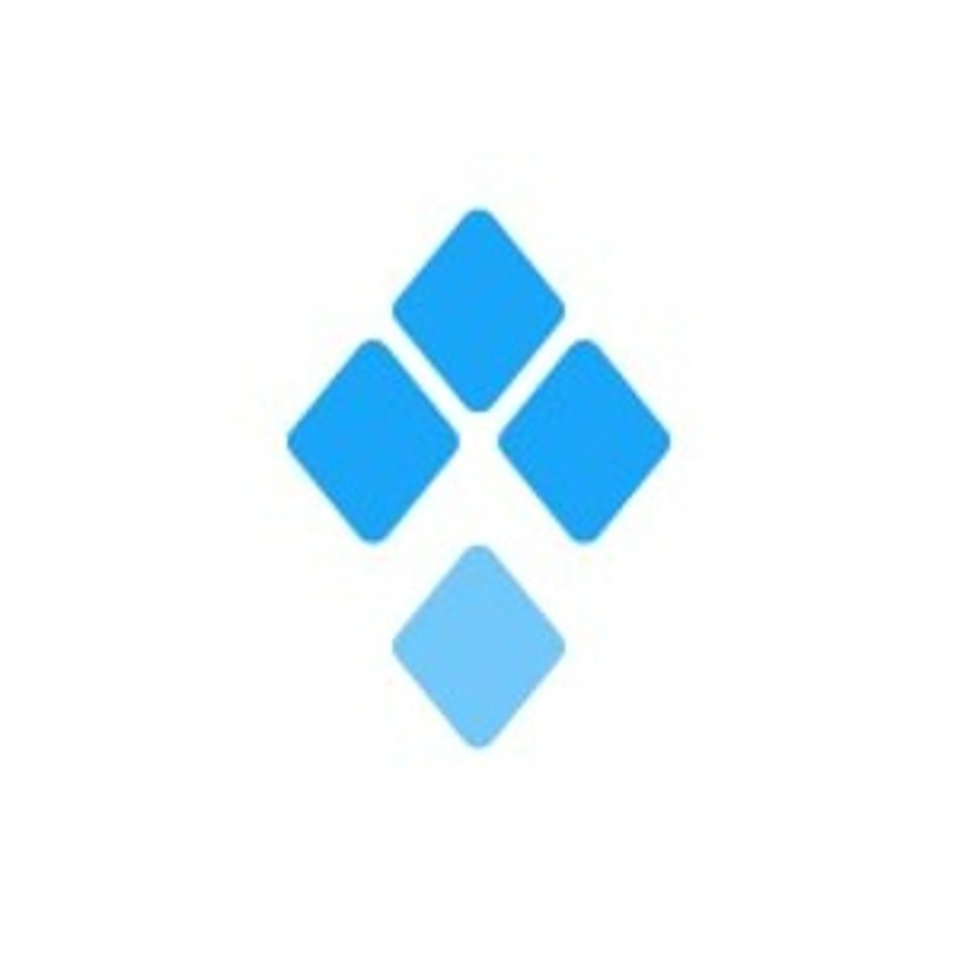 ssv.network