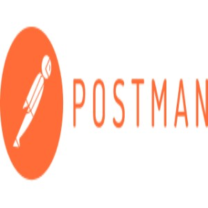 Postman | YourStory