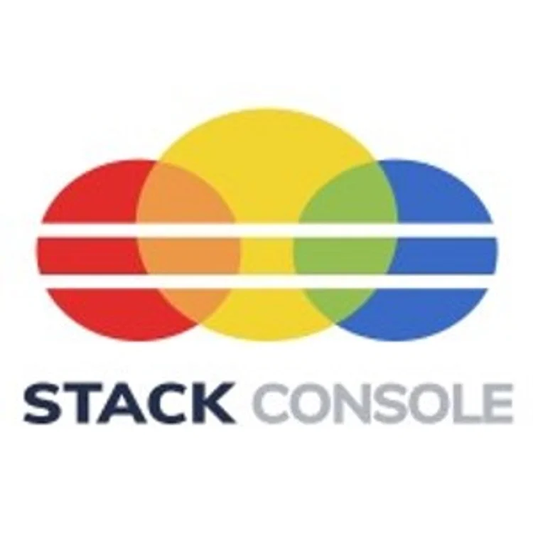 Stack Testing Console Stack Console Company Profile Funding & Investors | YourStory