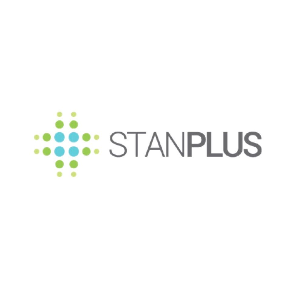 Stanplus