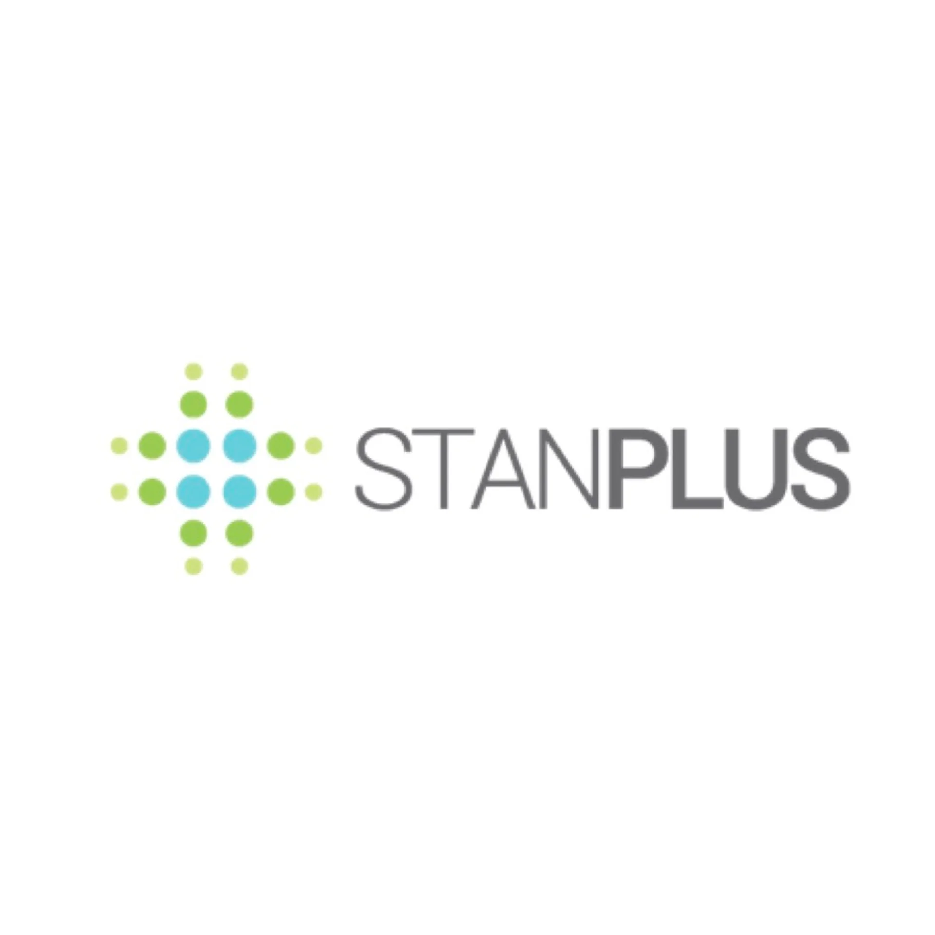 Stanplus