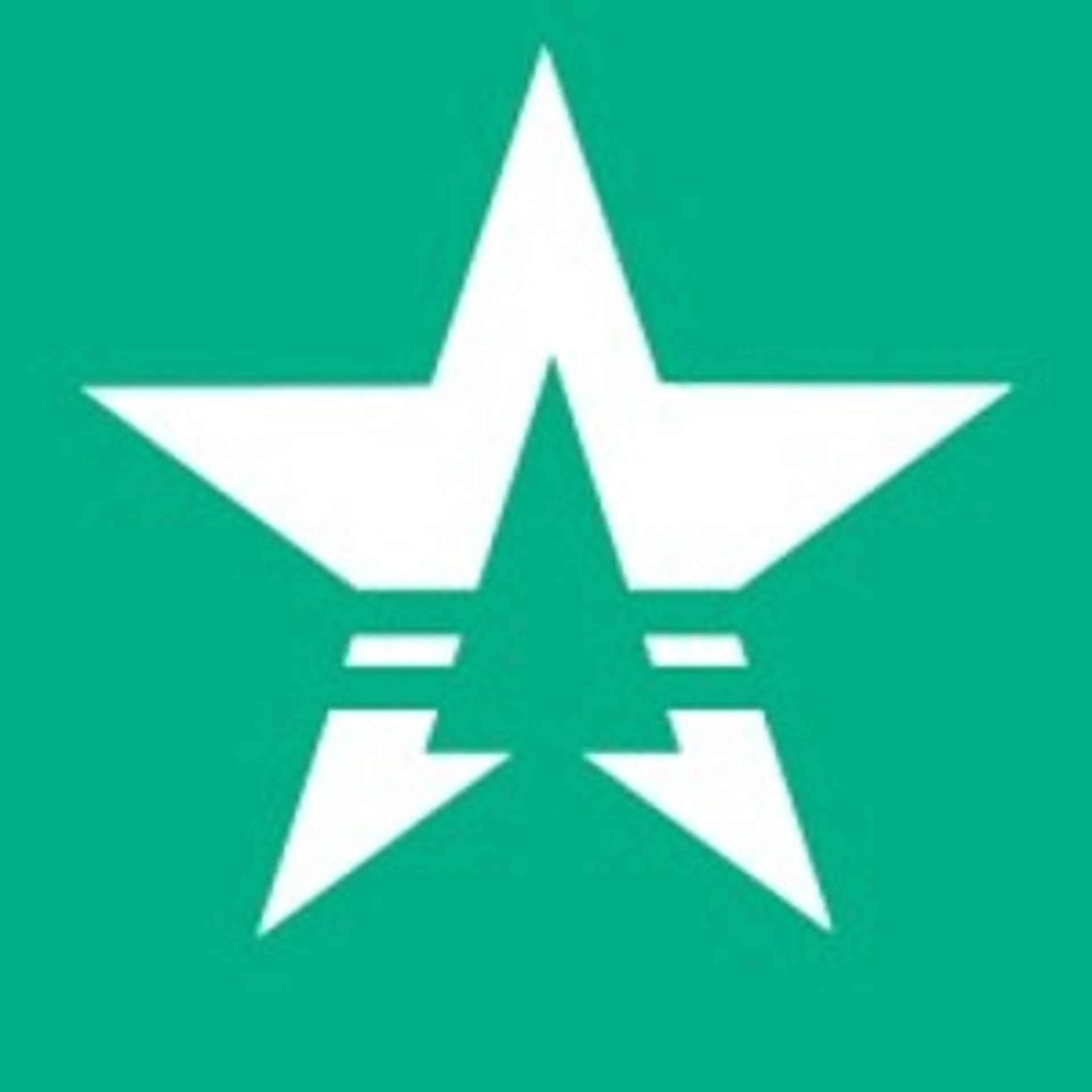 StarApps Studio