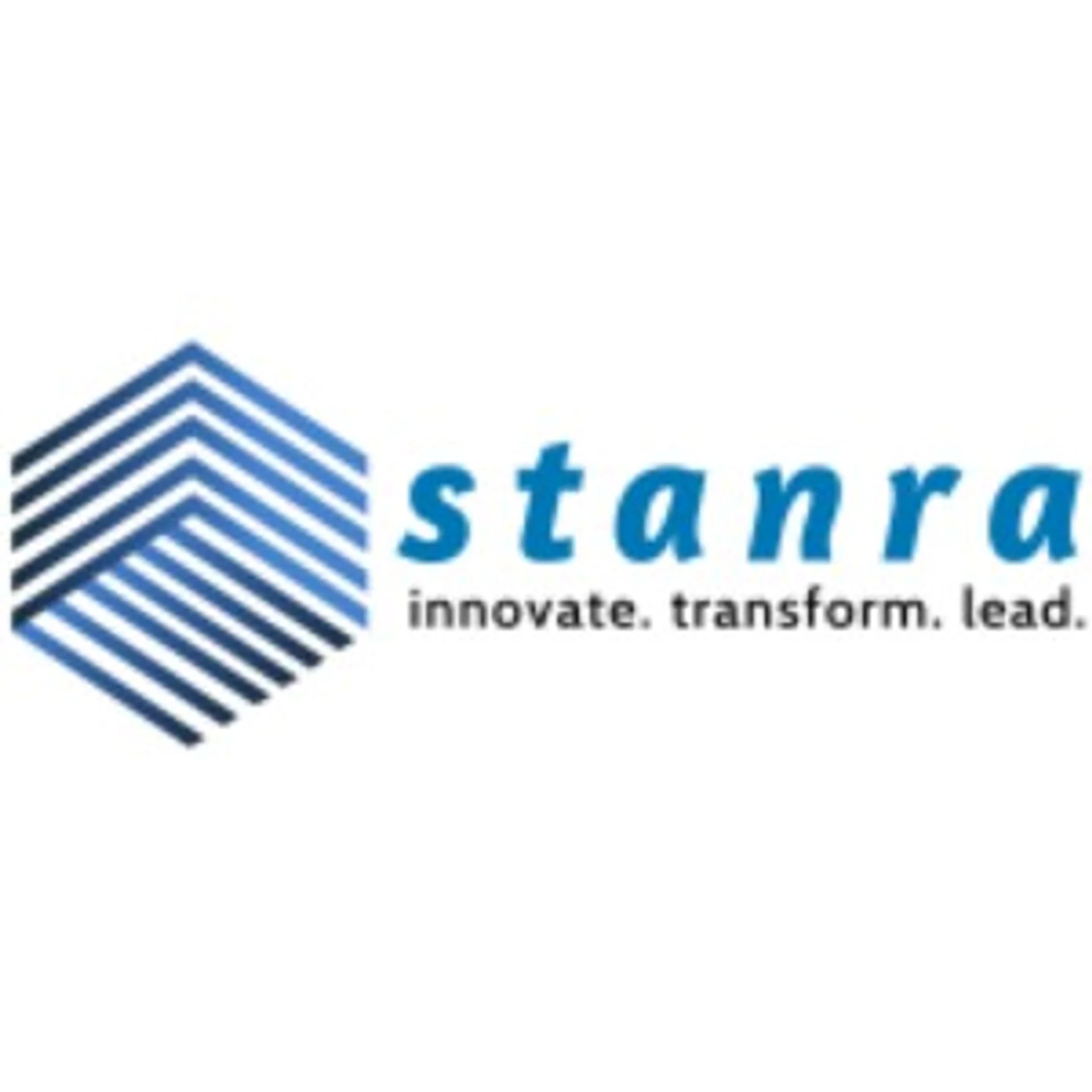 Stanra Tech Solutions